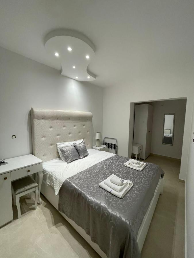Villa Natka روفينجسكو سيلو المظهر الخارجي الصورة
