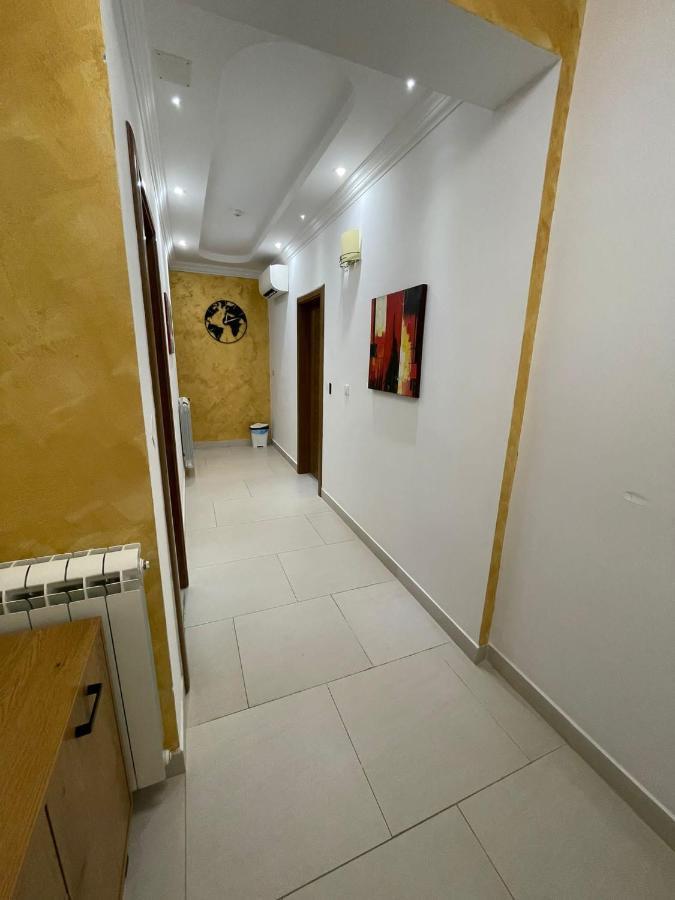 Villa Natka روفينجسكو سيلو المظهر الخارجي الصورة